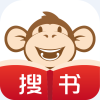 菲律宾 订餐 app_V3.22.08